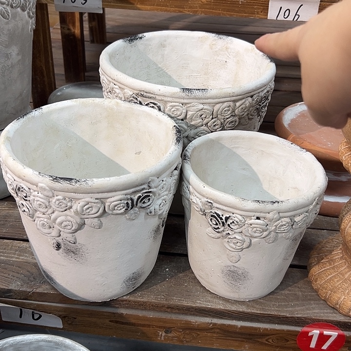 缘***娘82586887三件套858888999999