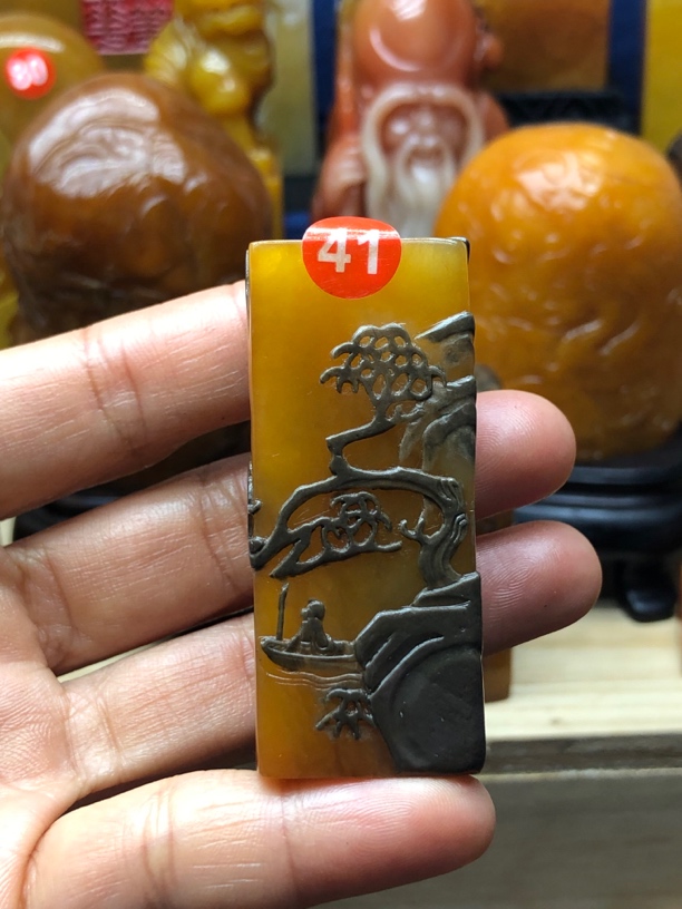 1111111111111111111石雕