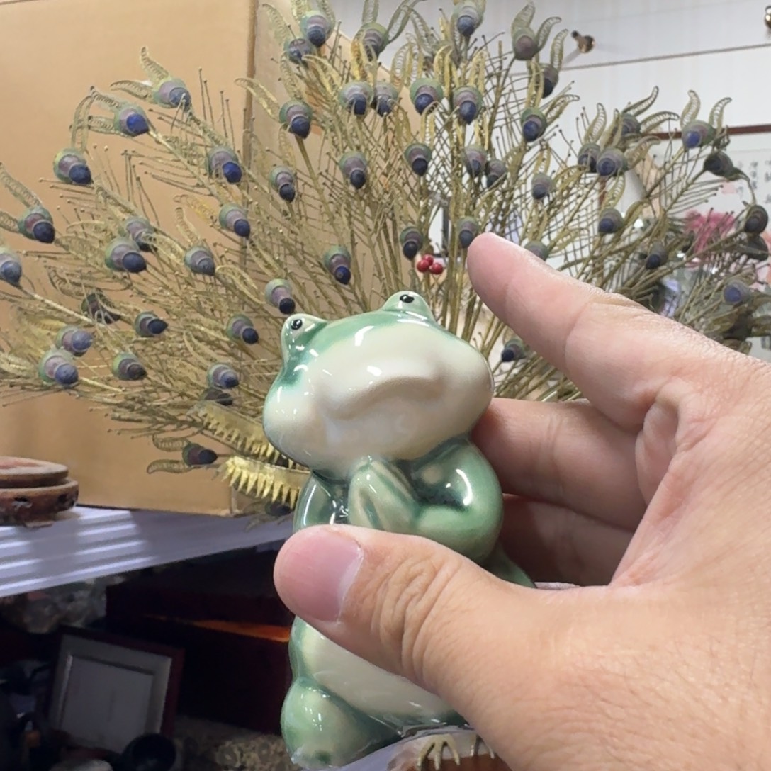 瓷器瓷器瓷器瓷器瓷器