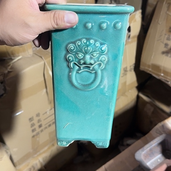 你说了就可以啊嘛你不是想