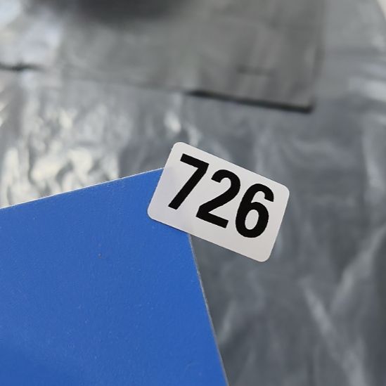 巜***。民俗文化研究研究