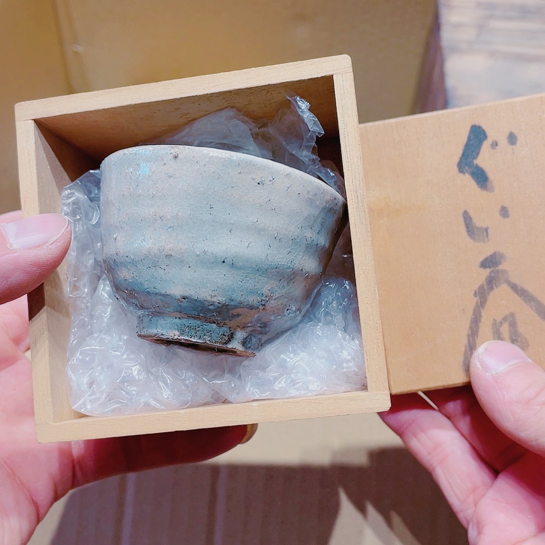 【闪购商品】谨慎选择适合自己风格