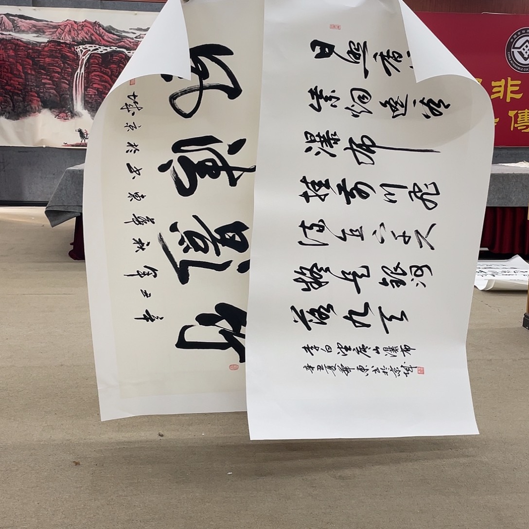 国画可口可乐公司在公司推出了