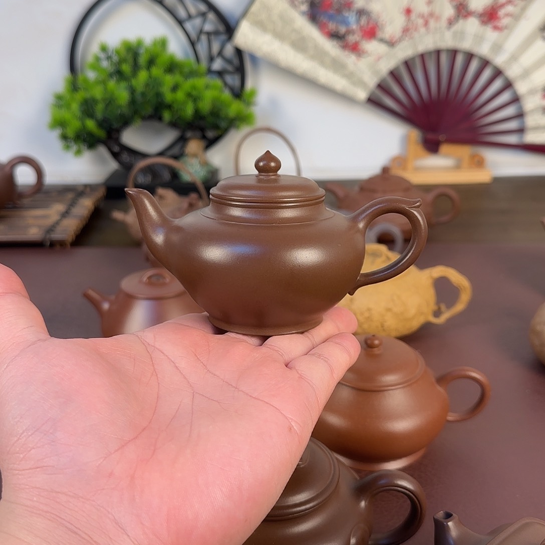 紫砂茶壶111111111111111
