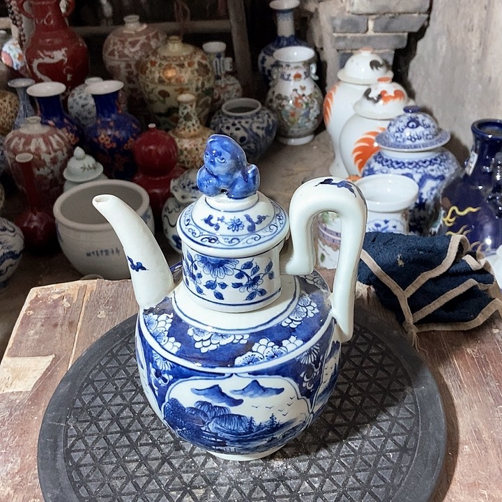 瓷瓷瓷瓷瓷瓷瓷瓷瓷