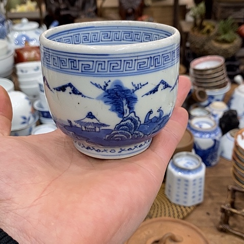 叨*茶具套装茶具套装茶具，