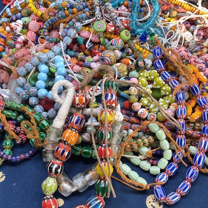 琉璃非金属平****?