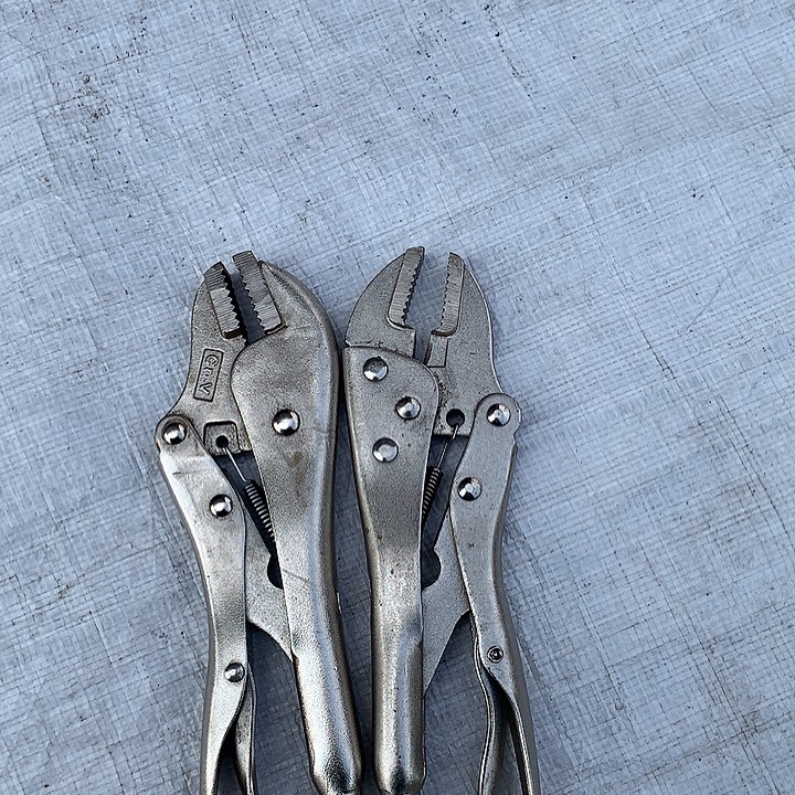 旧的工具五金不锈钢工具以图片为准！默认微瑕