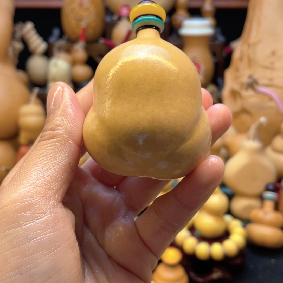 伟*大自然的秘密是什么啊我