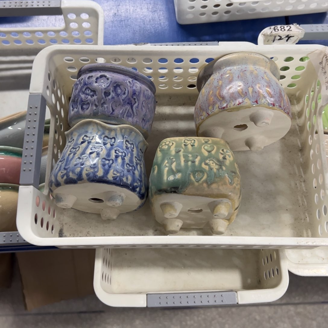 陶瓷欢迎光临@@1362