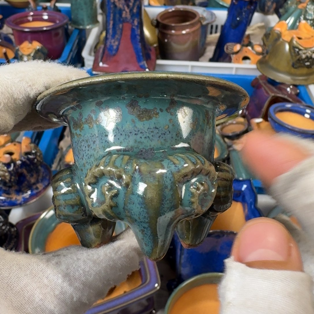 觉象花盆觉象花盆