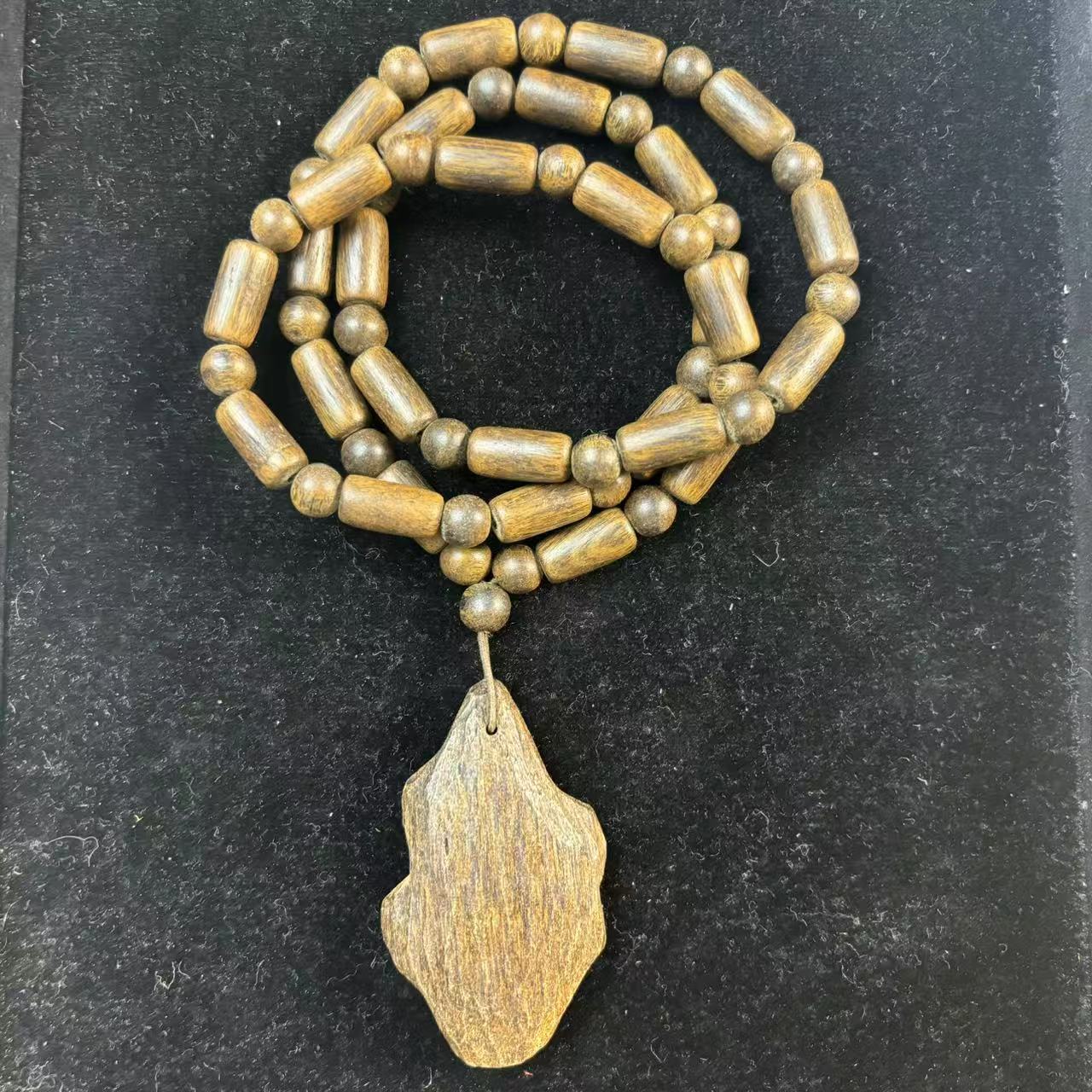 【万晟】吊坠m0126多样性发货