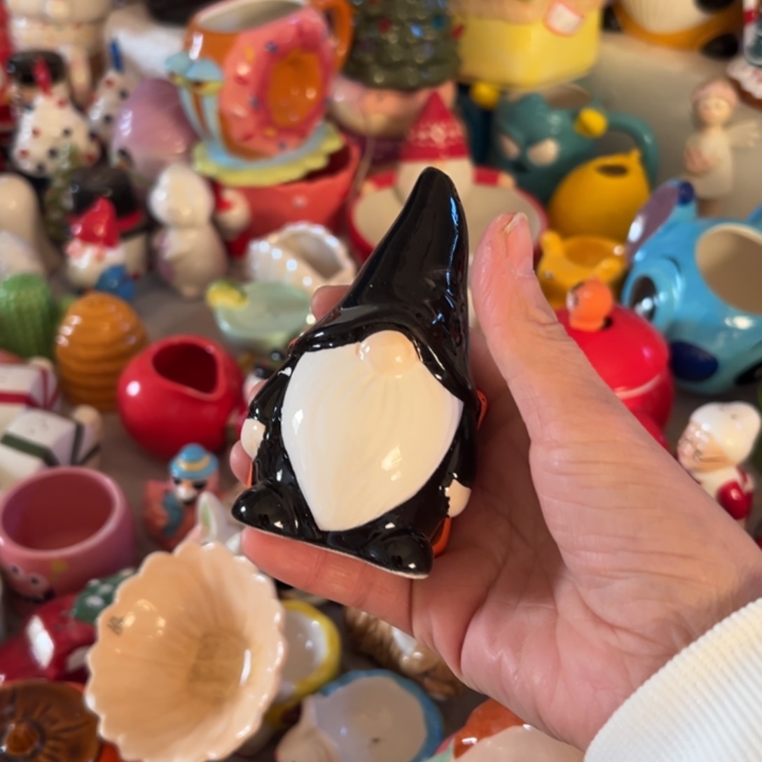 摆件陶瓷陶瓷陶瓷陶瓷