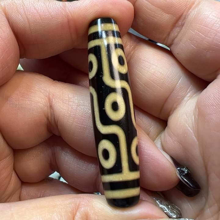 谢谢老师的支持谢谢