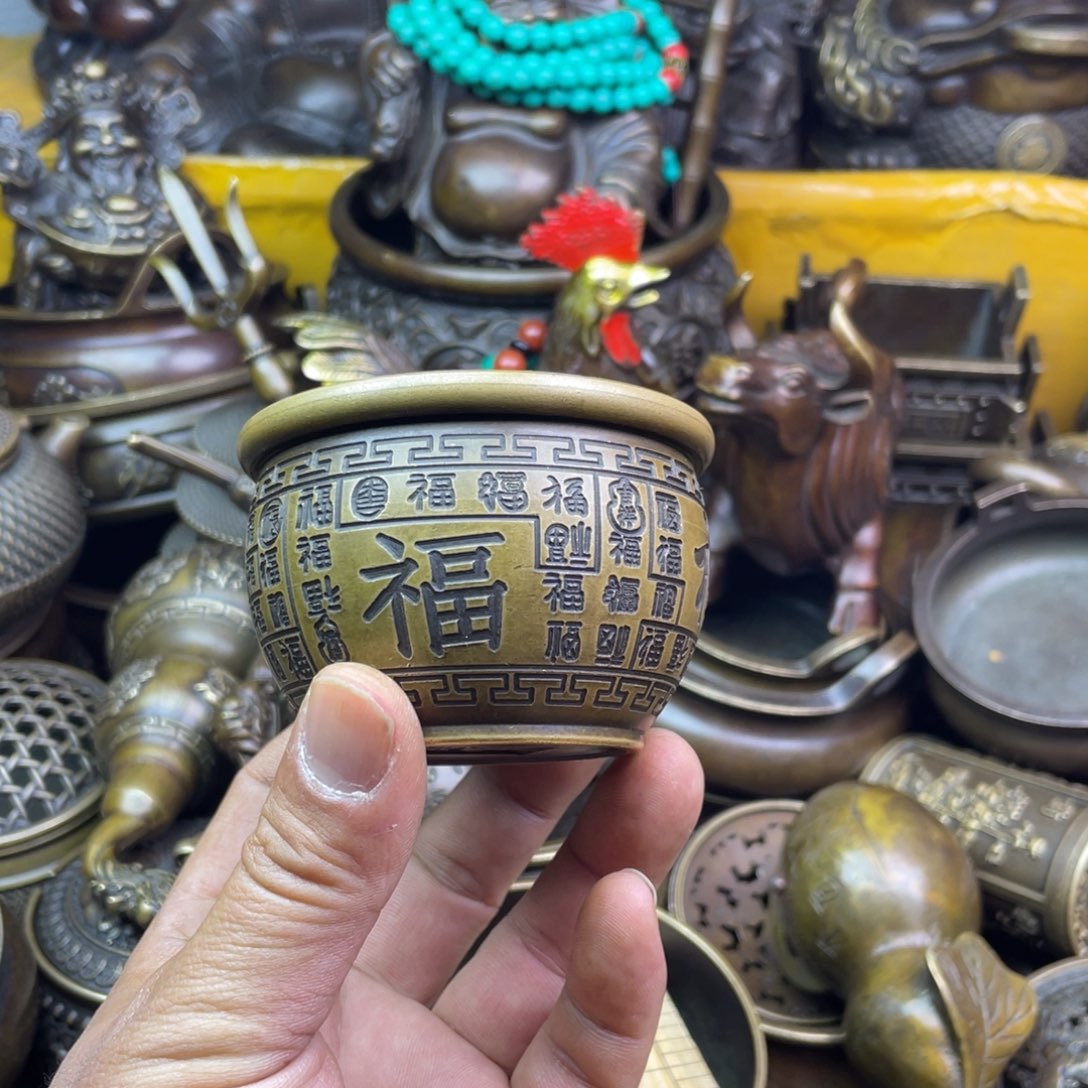 铜器铜器铜器铜器