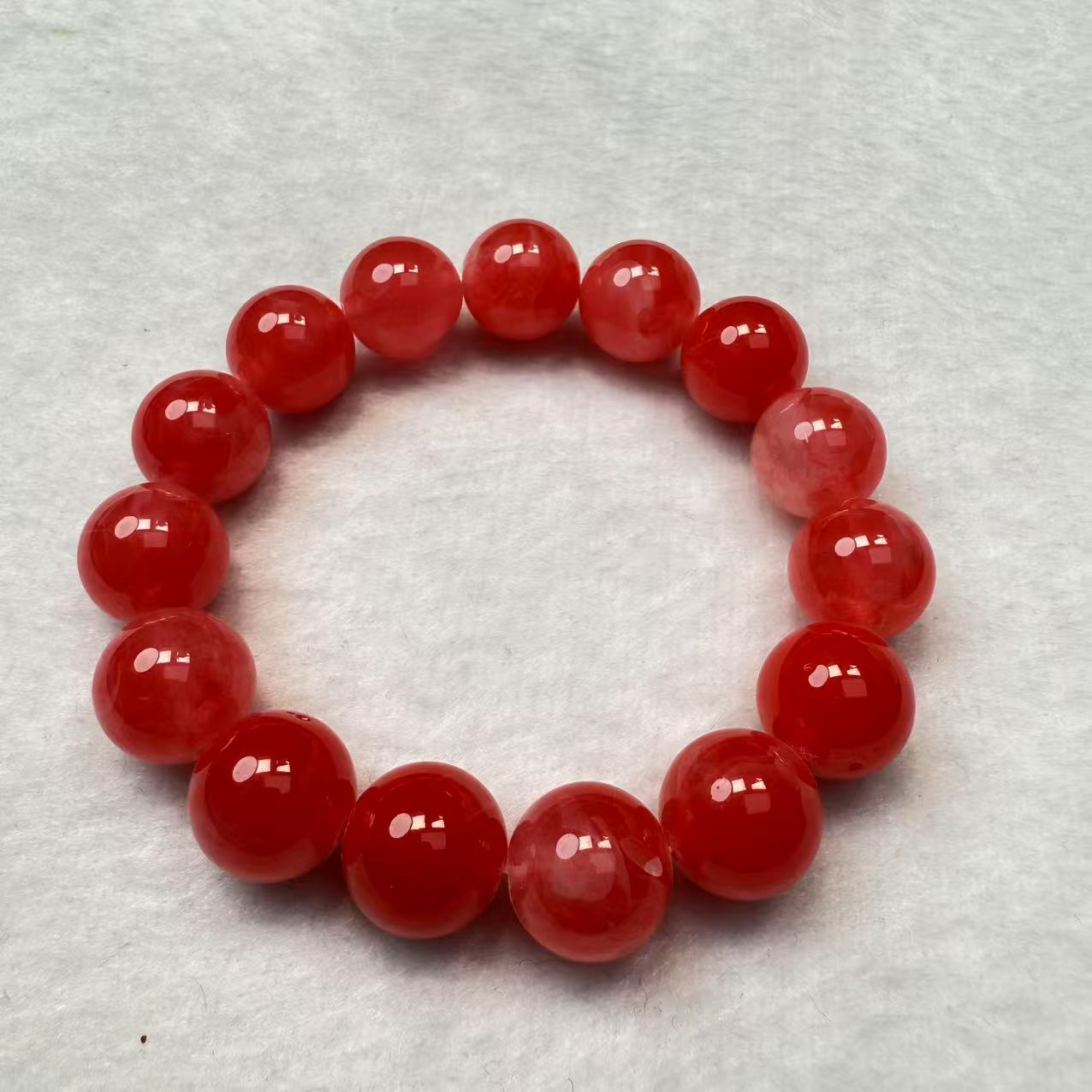 精美设计款手串*ZX16022