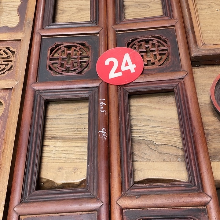 香榧木淑*788888899