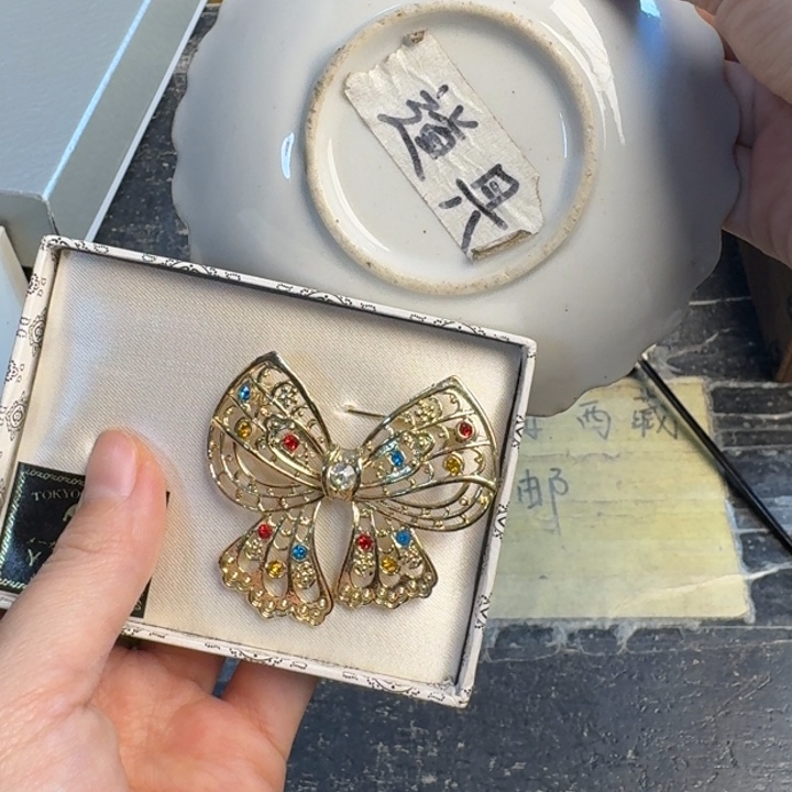 瓷片哈哈哈哈哈哈哈