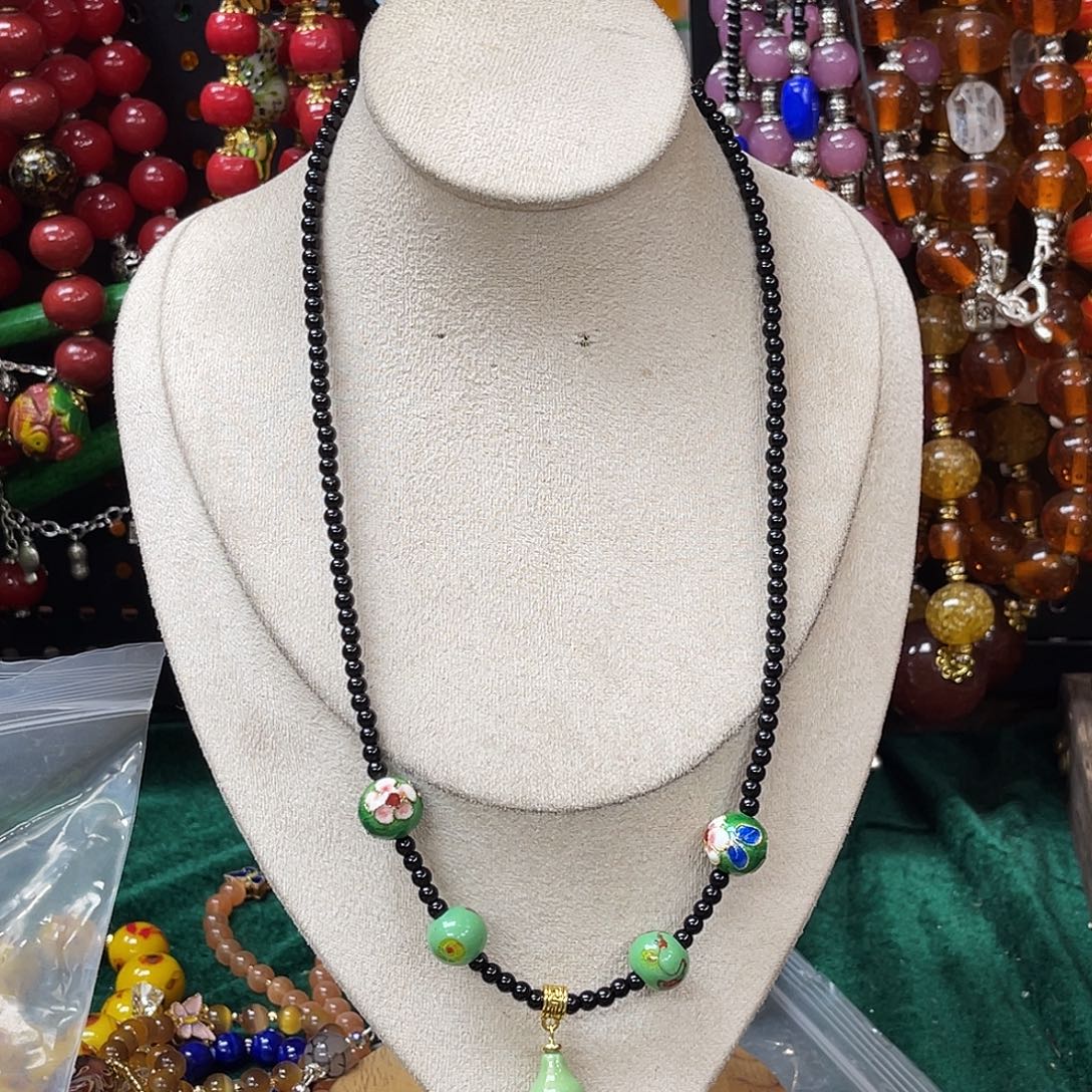 琉璃纯铜锡合金纯铜