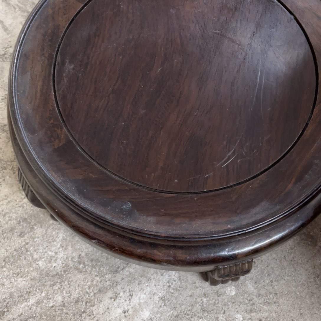 用****3超级福利福利福利