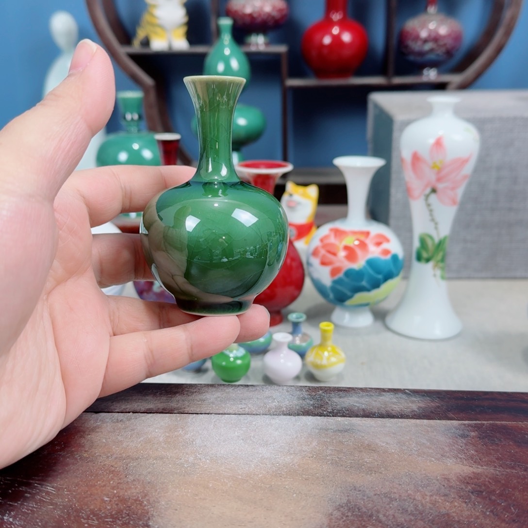 瓶摆件摆件摆件摆件