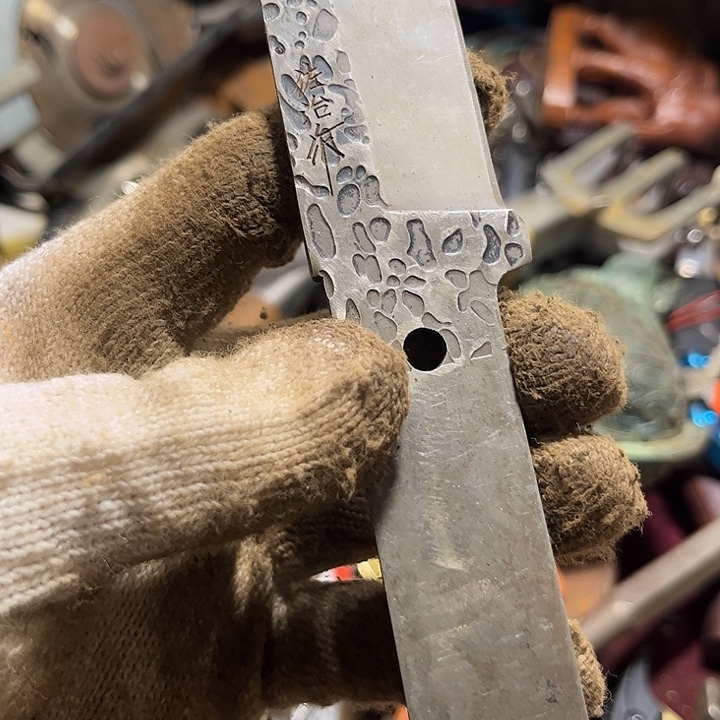 勇***3户外一个，不退不换128