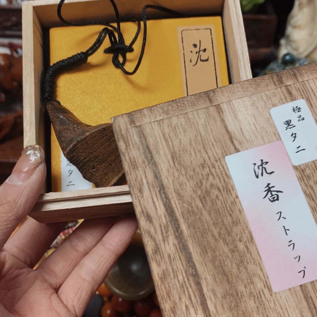 我们的目标就是在未来一