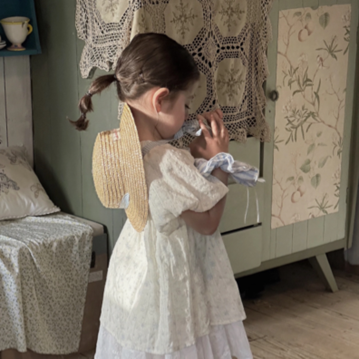 【花花】外贸婴童 尾货清仓默认微瑕 No退No换 介意勿拍