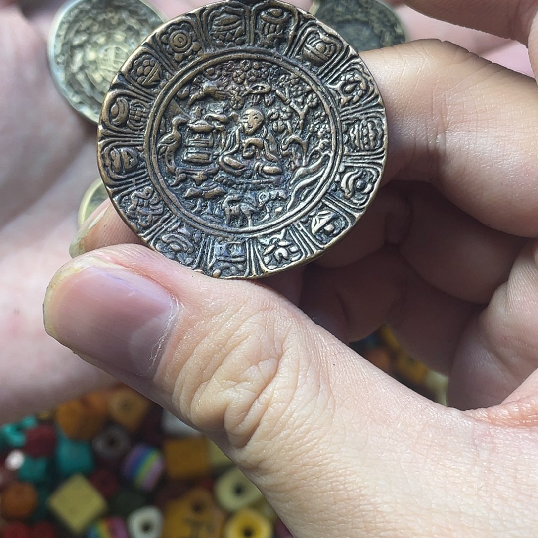 福利老料牌子一个牌子一个