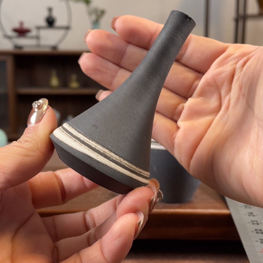 瓶花瓶摆件工艺品摆件