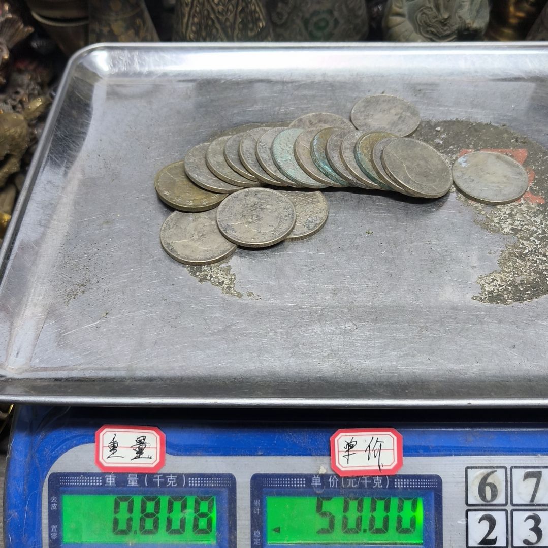 天*铜器4088888888888