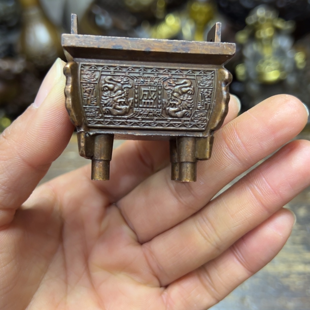 铜铜铜铜铜铜铜铜铜