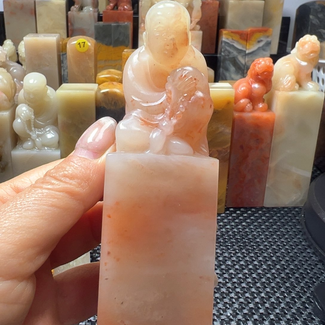 老挝石老挝石老挝石