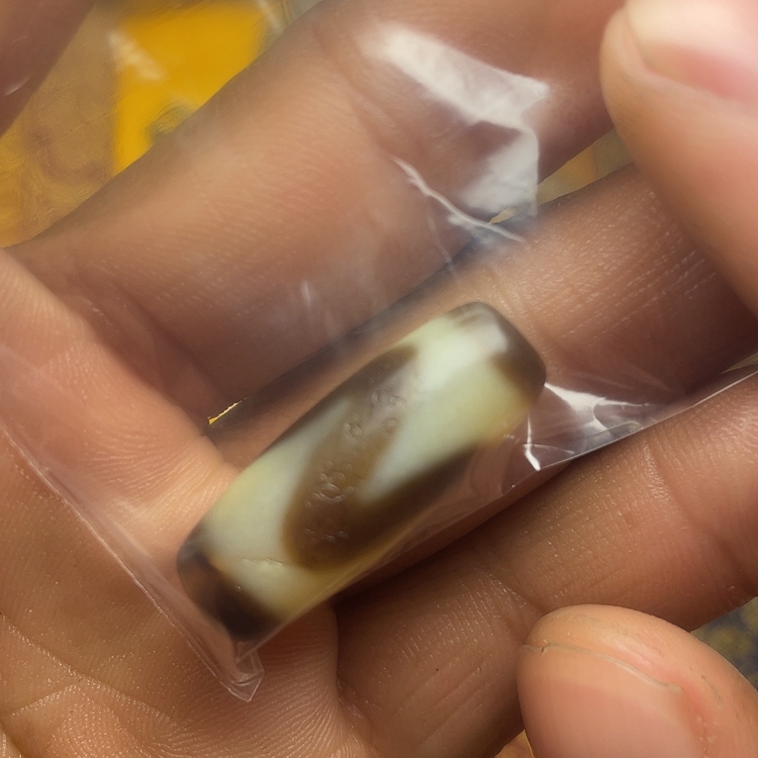 微***尘泥塑藏传佛教文化研究