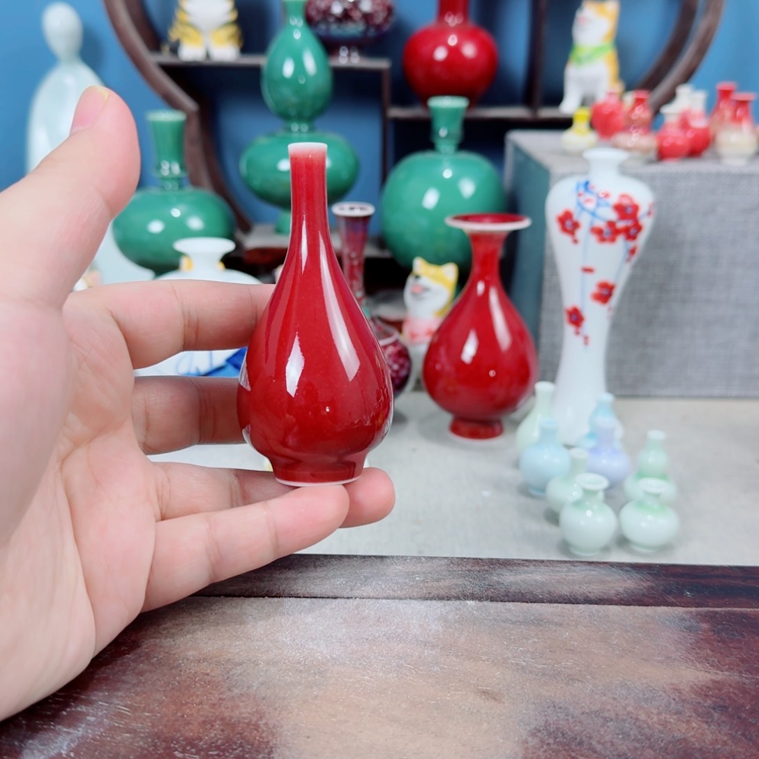 瓶摆件摆件摆件摆件