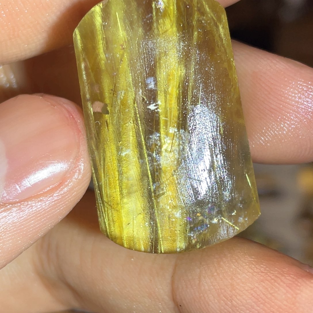 水晶摆件未镶嵌天然水晶水晶摆件