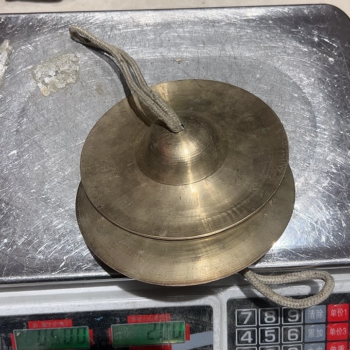 万**意黄酮摆件工艺品摆件