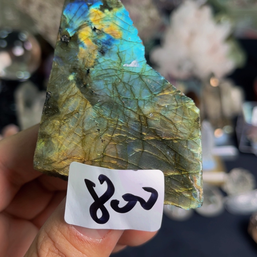 水晶天然水晶家居摆件未镶嵌