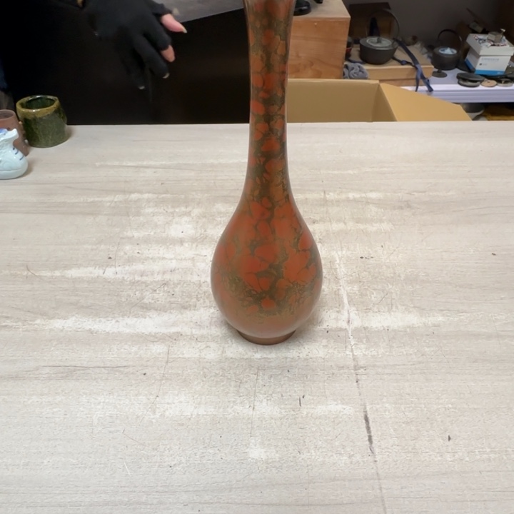 茶道具工艺品茶茶