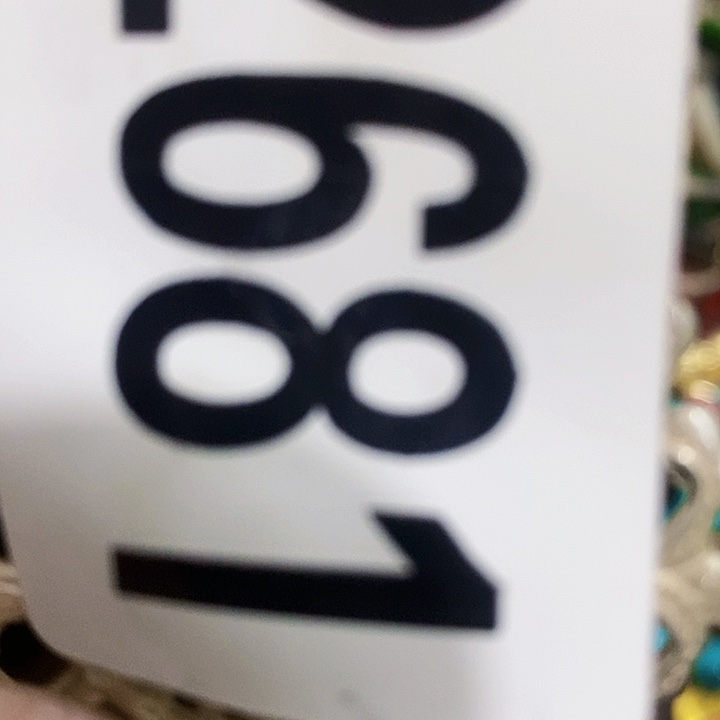 姐****发闪购活动活动活动活动2681