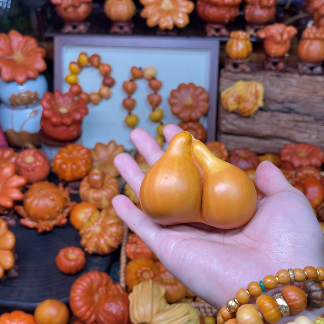 太***赵哈喽哈喽葫芦厉害了了哈喽哈喽