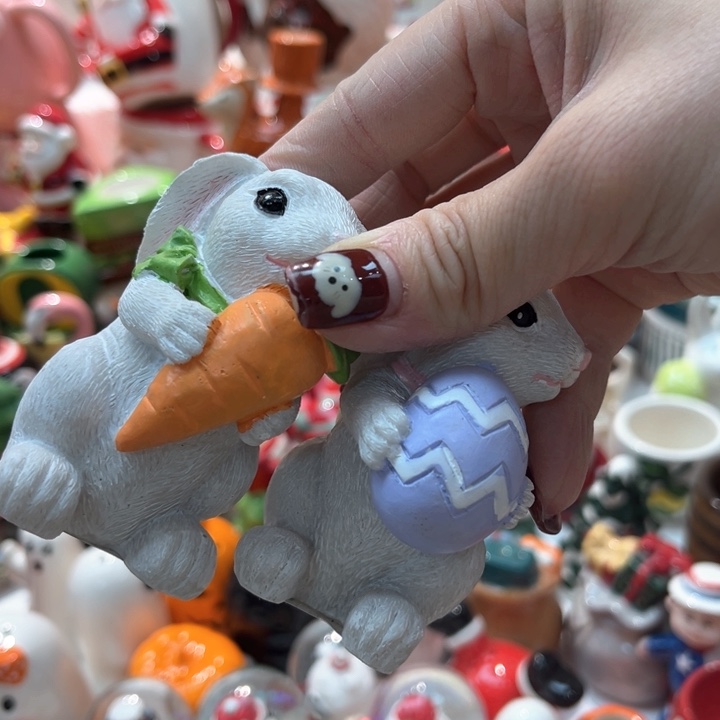 瓷片树脂树脂树脂