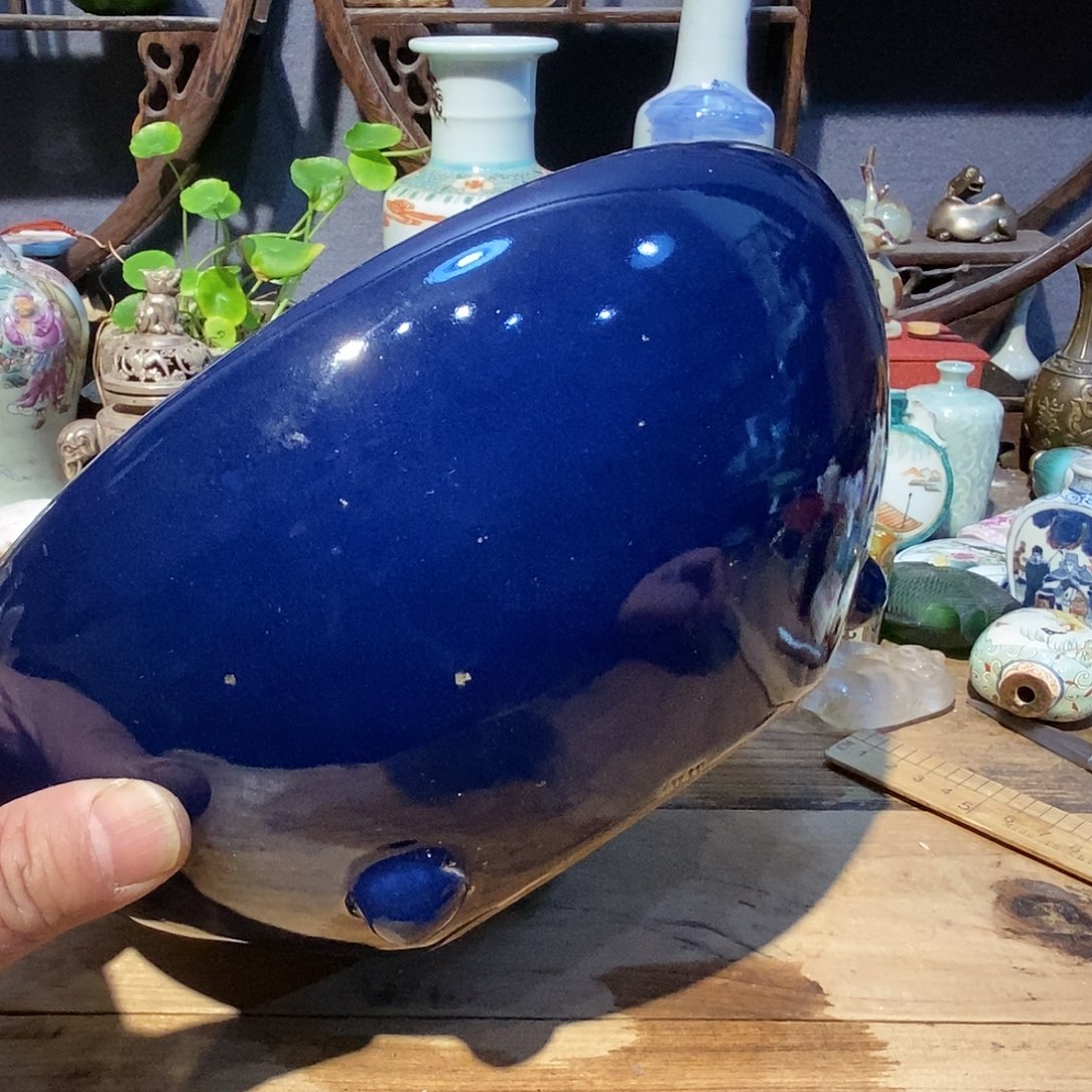 【闪购商品】摆件陶瓷陶瓷陶瓷