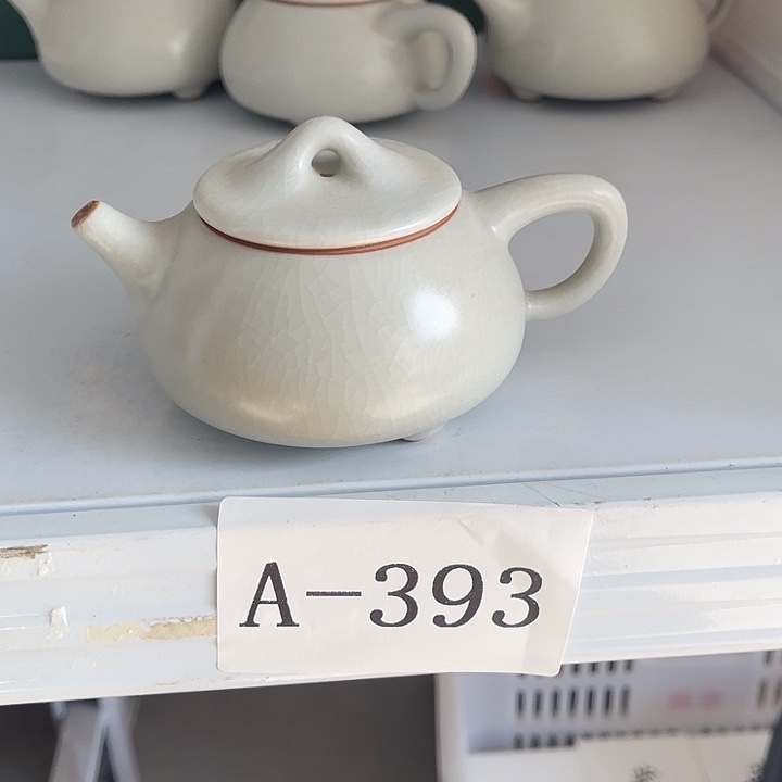 福利待遇多多哦哦哦