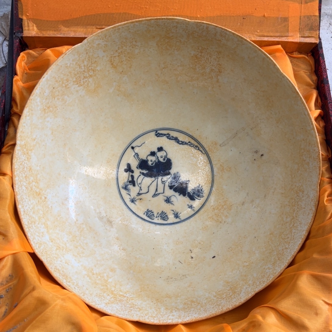 瓷瓷瓷瓷瓷瓷瓷瓷