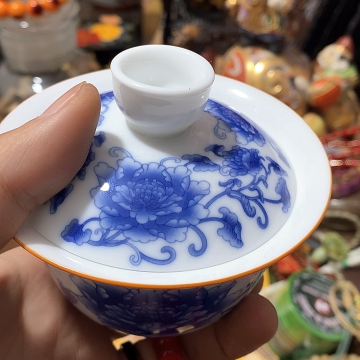 双*竹瓷器新号开播给力