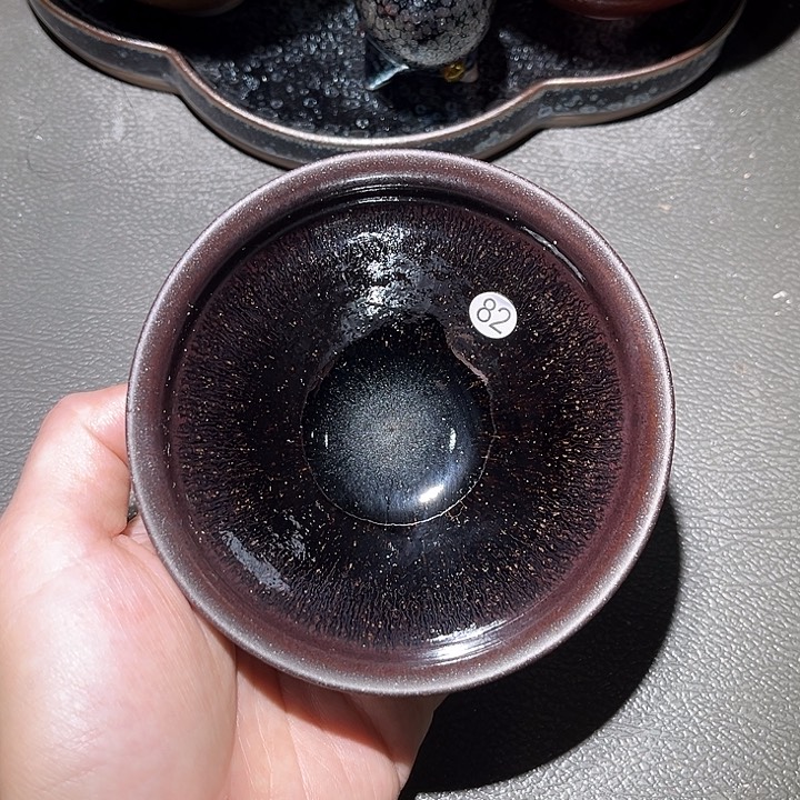 茶盏漏乐乐乐乐乐乐乐乐乐乐乐乐