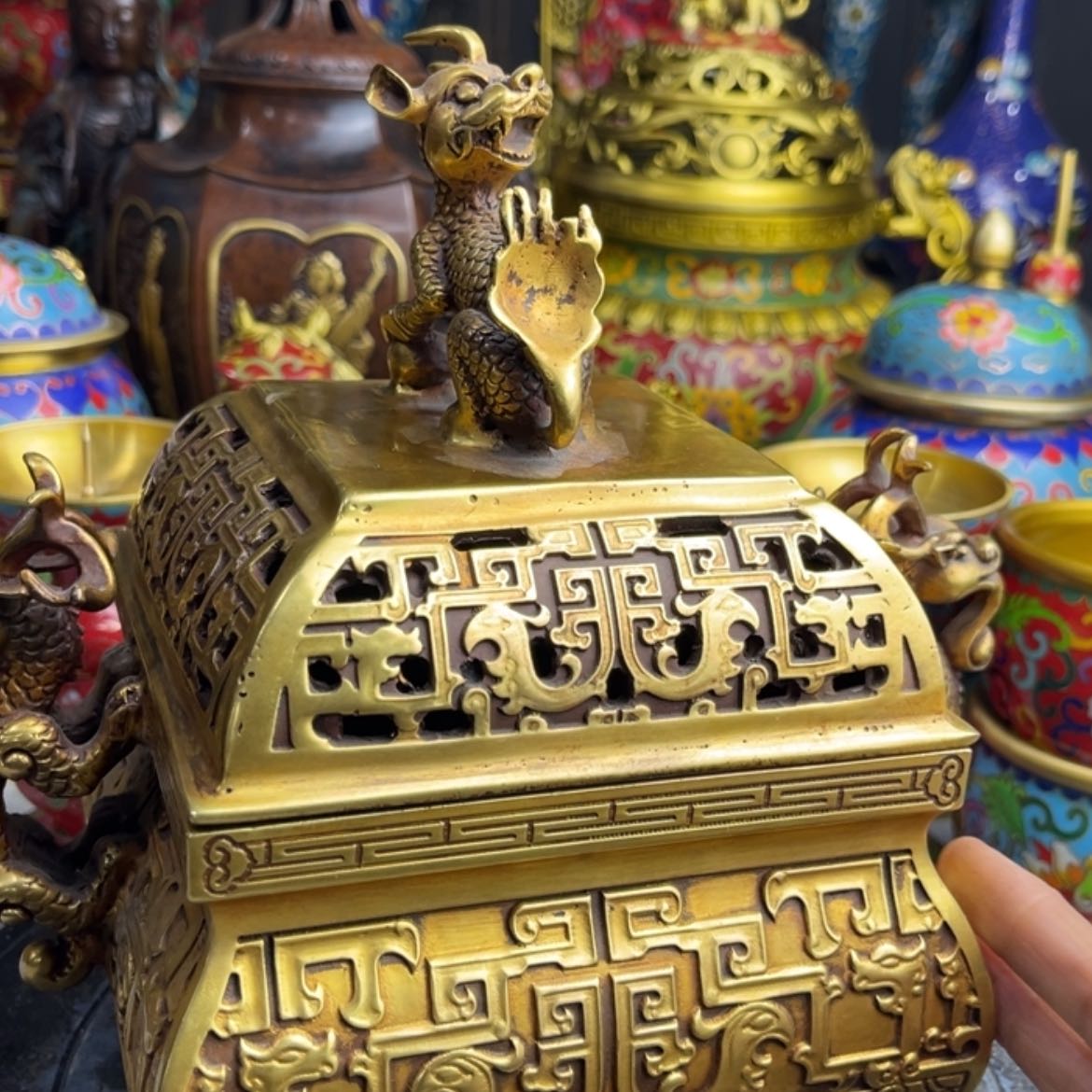 【闪购商品】仁*11122333322222