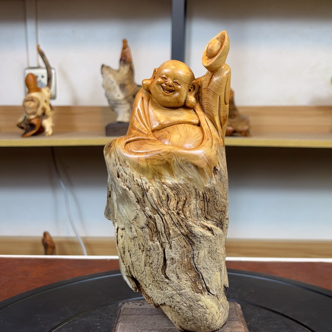 柏木（崖柏）ch v g h g j h j