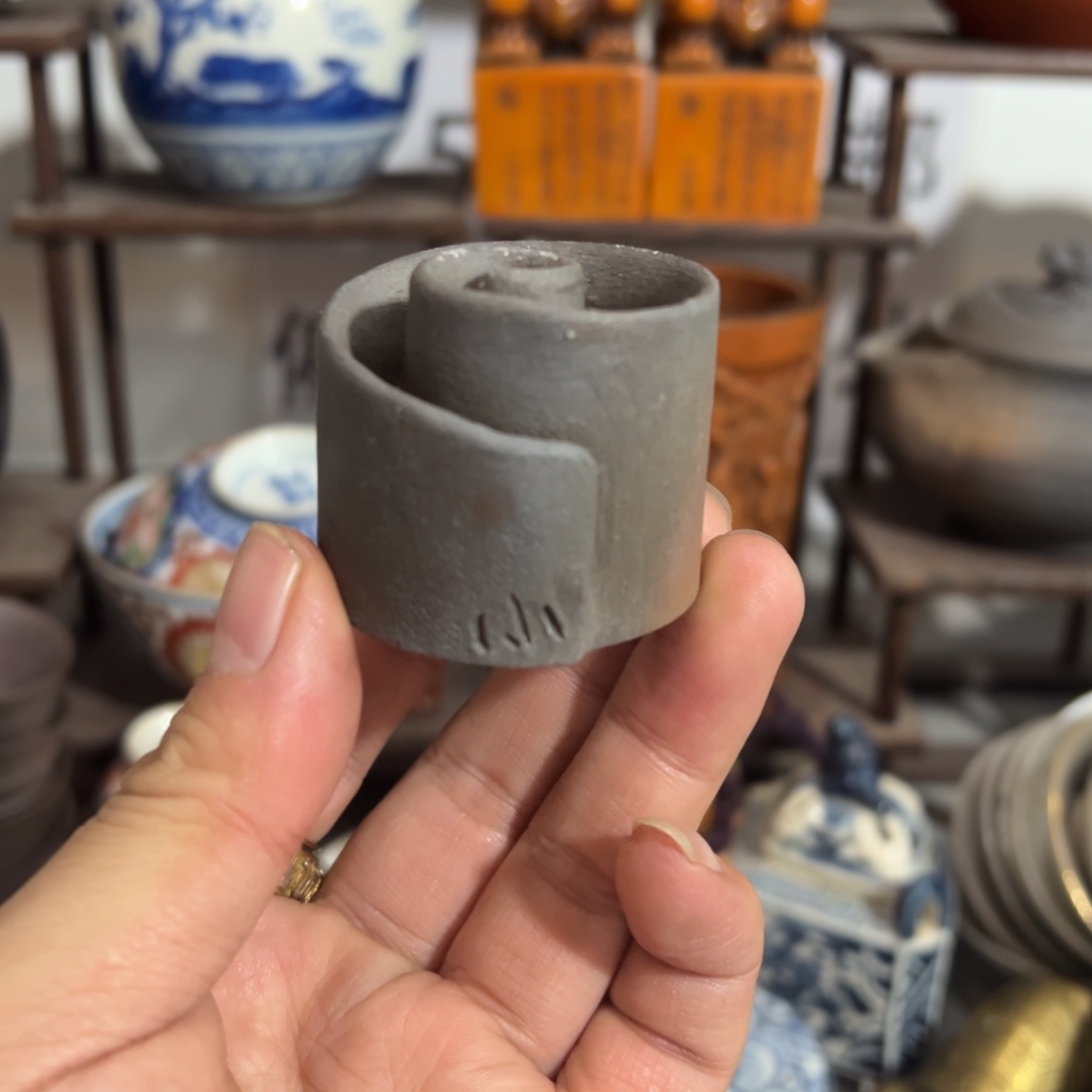 陶瓷制品加工工艺技术